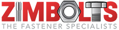 zimbolt-web-logo